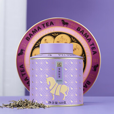 茉莉花茶和毛尖哪个好（茉莉花茶质量如何）-图片3