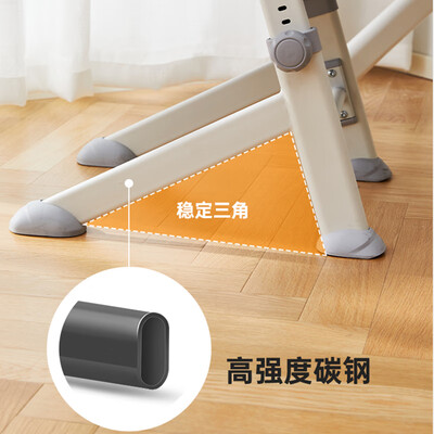 九八间办公椅好吗（八九间Y5F学生学习椅人体工学椅好不好）