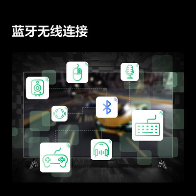 tcl43v6f和43l8f（TCL43F175C电视机体验效果好吗）