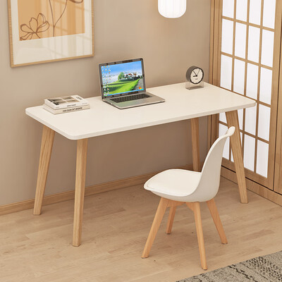 凡社椅子  餐桌椅子 组合餐桌椅子电脑椅质量如何（凡社椅子  餐桌椅子 组合餐桌椅子电脑椅测评看真相）