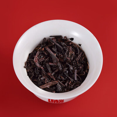八马茶业普洱茶357g 2020款评测说真相（八马普洱茶和大益普洱茶哪个好）-图片5