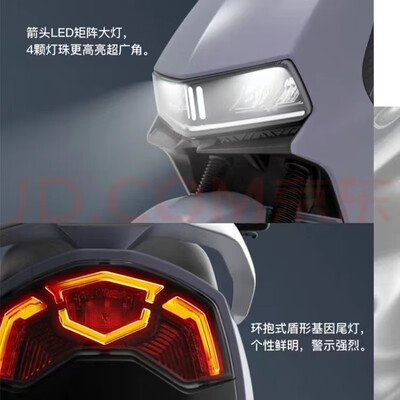 完美享受！绿源电动车的售后服务怎么样贴心？