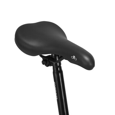 永久700C公路自行车靠谱吗,揭秘内幕（永久公路自行车什么档次）