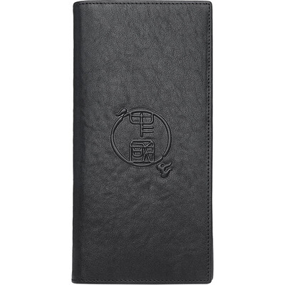 金利来男士钱包靠谱吗？整体表现如何？评测告诉大家真相