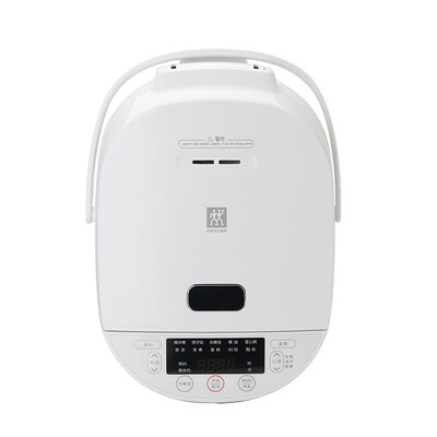 双立人 3L电饭煲 ZRC610/1020299
