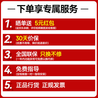 用户感叹:华为WS7100路由器怎么样颇具品味!