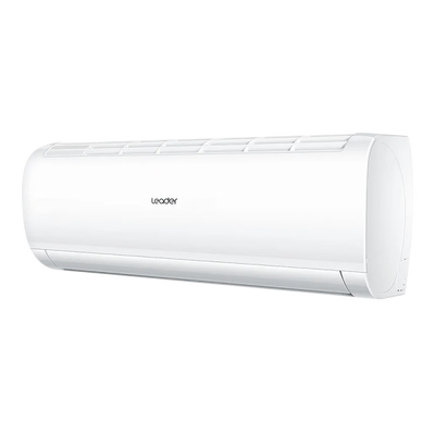 海尔壁挂空调哪个系列好(海尔 Leader 1.5匹变频空调壁式空调测评看真相)-图片3