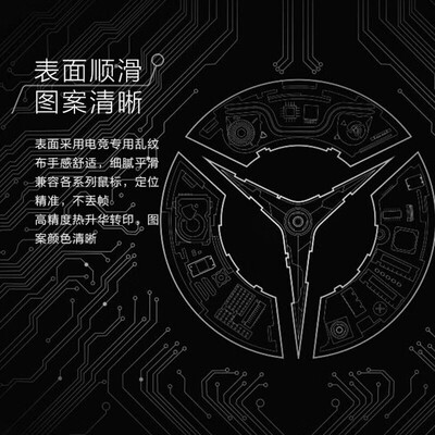 联想拯救者系列周边配件双肩包怎么样，你不知道的六大优势！