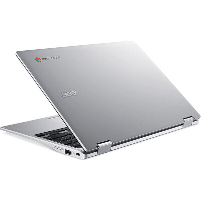 宏碁（acer）Chromebook 311 谷歌系统笔记本电脑 4+32G 11.6英寸 21年款