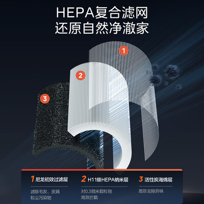 美的循环扇怎么样？实测体验带你一探究竟-图片7