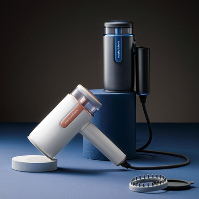 摩飞电器（Morphyrichards） 挂烫机 MR2031