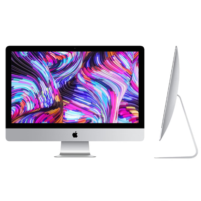 苹果一体机md094怎么样（美国苹果MD093一体机电脑是否值得入手）