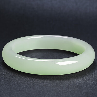 7000年和田玉手镯靠谱吗,揭秘内幕（7000年的和田玉怎么样）-图片6