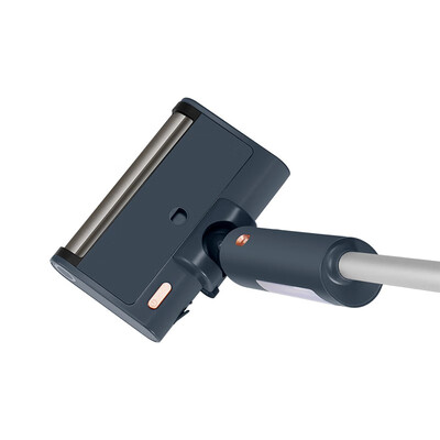 北欧欧慕（nathome）卡尔吸拖一体机NM-SD0301