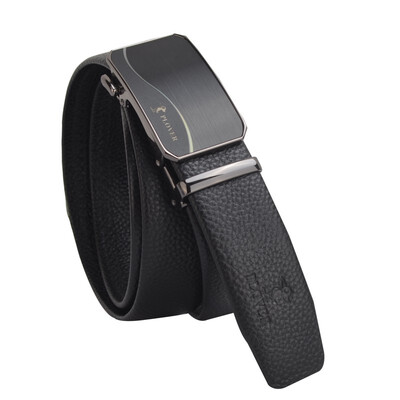 啄木鸟 自动扣皮带 GD07AK46-DA-B2