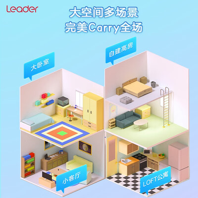 海尔变频空调哪款好（海尔 KFR-48LW 2匹变频挂机空调变频空调到底如何,值得入手吗）