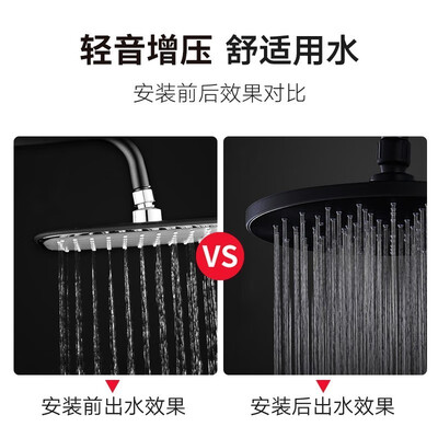 格兰富UPA90+家用增压泵怎么样（格兰富增压泵怎么样）