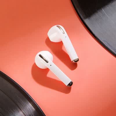 爱国者 T90 真无线蓝牙耳机