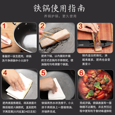 荣事达DRG-T34X电蒸锅多功能电锅测评看真相(荣事达多功能电锅怎么样)