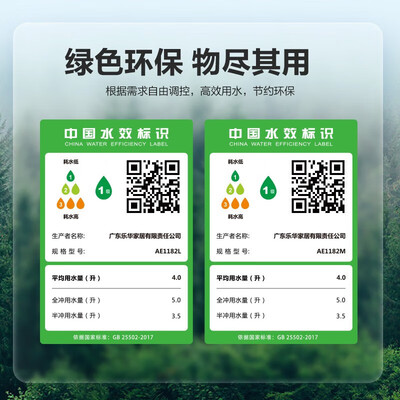 箭牌什么型号的虹吸马桶好（箭牌 1182虹吸马桶305坑距坐便器靠谱吗,揭秘内幕）