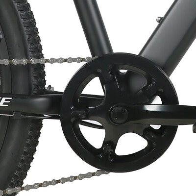 喜德盛和gogobike哪个好(喜德盛XDS小王子山地车山地自行车评测说真相)-图片1