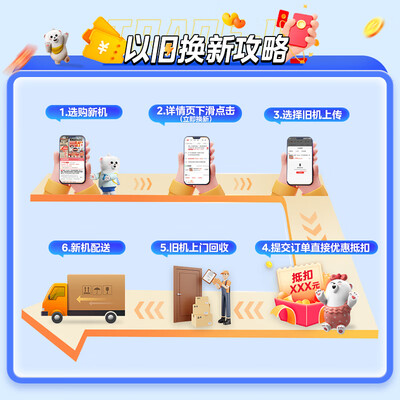美的中央空调风管机 4匹星光旗舰版质量烂不烂（美的中央空调怎么样）-图片5