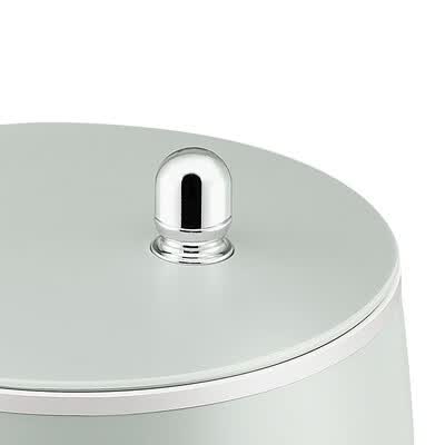 山水 SANSUI 电饭煲 S-FB1205