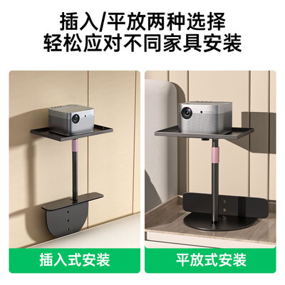 毕亚兹投影仪怎么样？值得选购吗，透过七大细节说真相