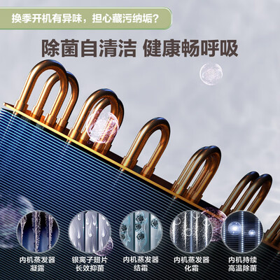 海尔 KFRd-72NW 3匹风管机空调质量如何（海尔风管机哪个系列好）