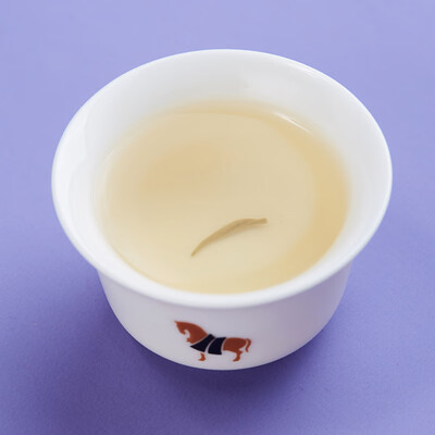 茉莉花茶和毛尖哪个好（茉莉花茶质量如何）-图片4