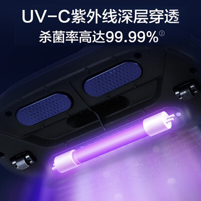 苏泊尔除螨仪蓝色到底如何,值得入手吗（苏泊尔除螨仪怎么样）-图片5