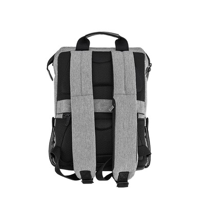 Lee 时尚通勤包 LE210183M 