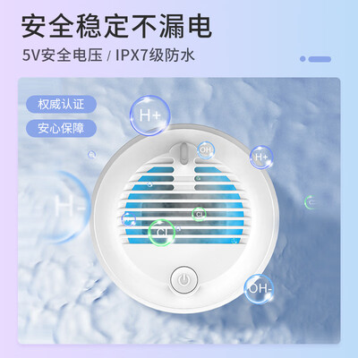 大宇QX4洗菜机怎么样？爆料五大细节特点！