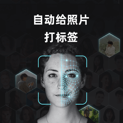 麦沃KN01私有云是否值得入手(麦沃怎么样)