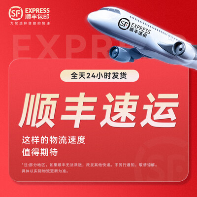 移动空调买几匹的好(HYZ移动空调家用小1匹便携式厨房空调测评看真相)