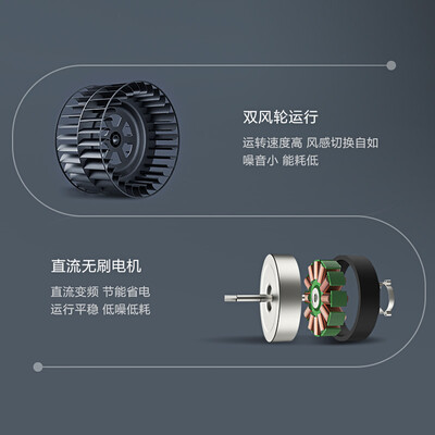 澳柯玛风扇好吗？实测澳柯玛FS-15A139(Y)冷风扇，靠谱内幕大揭秘-图片2