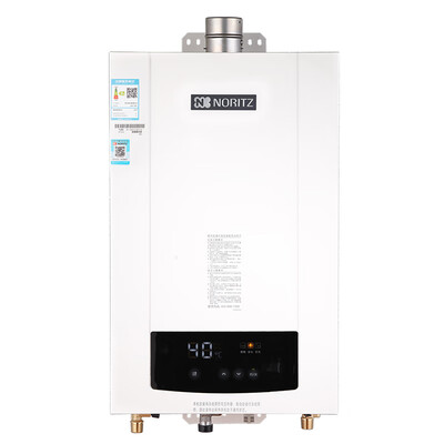 能率 GQ-13TBG3FEX 13升燃气热水器 恒温速热防冻质量烂不烂(能率燃气热水器11故障怎么处理)-图片5