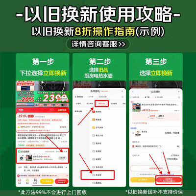 海尔冰箱系列和价格双开门(Haier海尔 BCD-202WD 202升双开门冰箱无霜冰箱体验效果好吗)-图片2