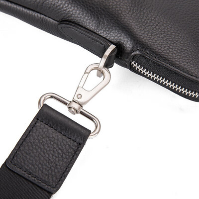 爆料!奥康商务公文包怎么样?热评四大优势亮点!