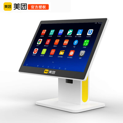 美团收银机值得入手吗？看完绝对让你惊喜连连！