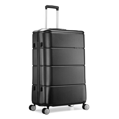 Samsonite 新秀丽拉杆箱男女通用行李箱 TU2系列