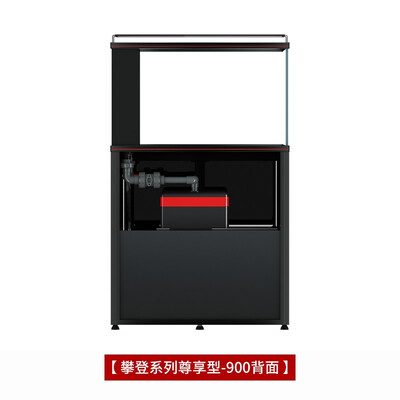 绝对值得购买！彩鲽鱼缸用户的感动瞬间！