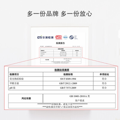 leeoeevee多功能婴儿床 珀绿色靠谱吗,揭秘内幕（leeoeevee多功能婴儿床 珀绿色怎么样）-图片2