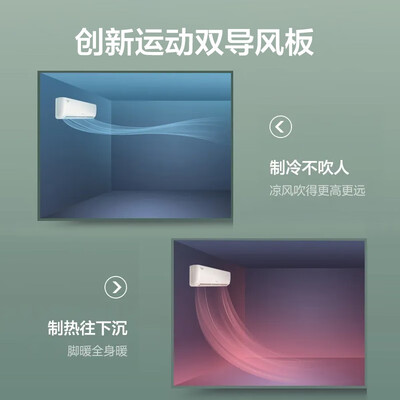 格力kfr32gw和kfr35(格力KFR-35GW/NhAf1BG空调质量如何)