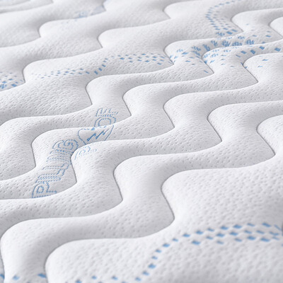 全友儿童床垫105218Ⅰ靠谱吗,揭秘内幕（全友儿童床垫怎么样）