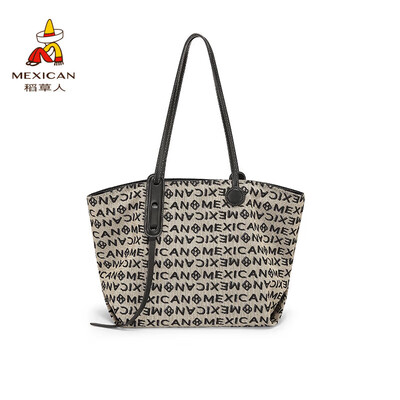 稻草人单肩包靠谱吗？整体表现如何？评测告诉大家真相