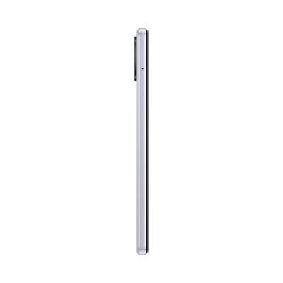 荣耀Play5T 22.5W超级快充