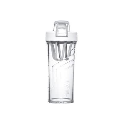 膳魔师（THERMOS）运动塑料杯 TP4086 710ml 