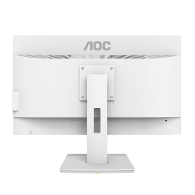 aoc大师734一体机怎么样（AOC大师925一体机27英寸整机一体机电脑质量烂不烂）-图片3