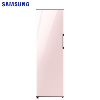 三星 RZ32R744532 323升 BESPOKE冰箱体验效果好吗(三星冰箱属于什么档次)